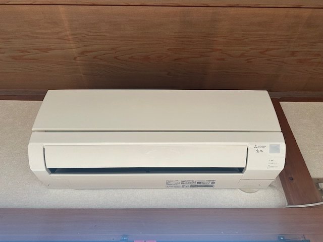 みゆきハイツ その他4