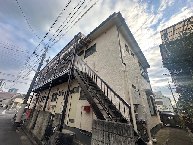 みゆきハイツ その他5