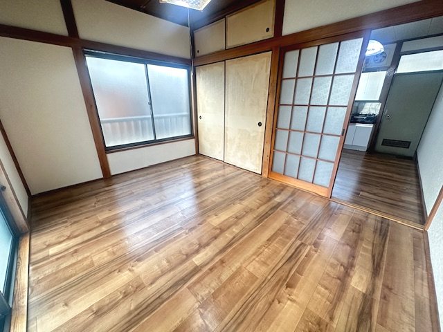 みゆきハイツ その他7