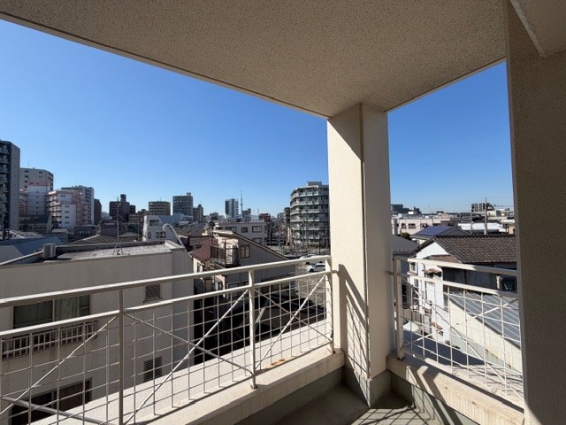 BELNOS34 その他10