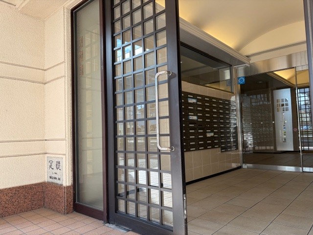 BELNOS34 その他11