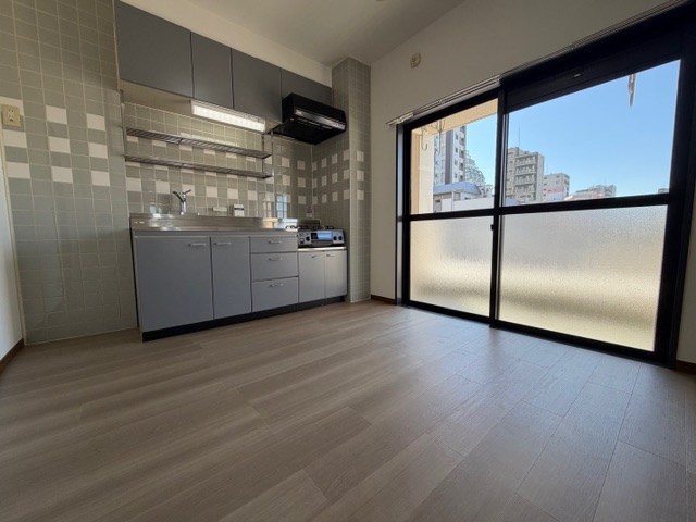 BELNOS34 リビング