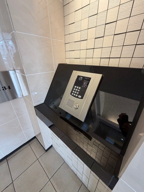 BELNOS34 その他12