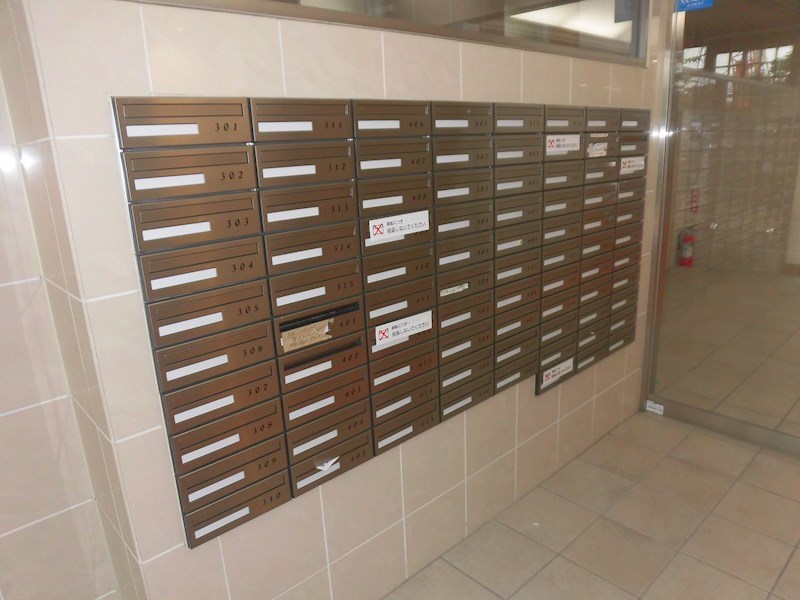 BELNOS34 その他13