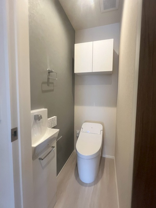 メゾンクレール谷在家 その他1