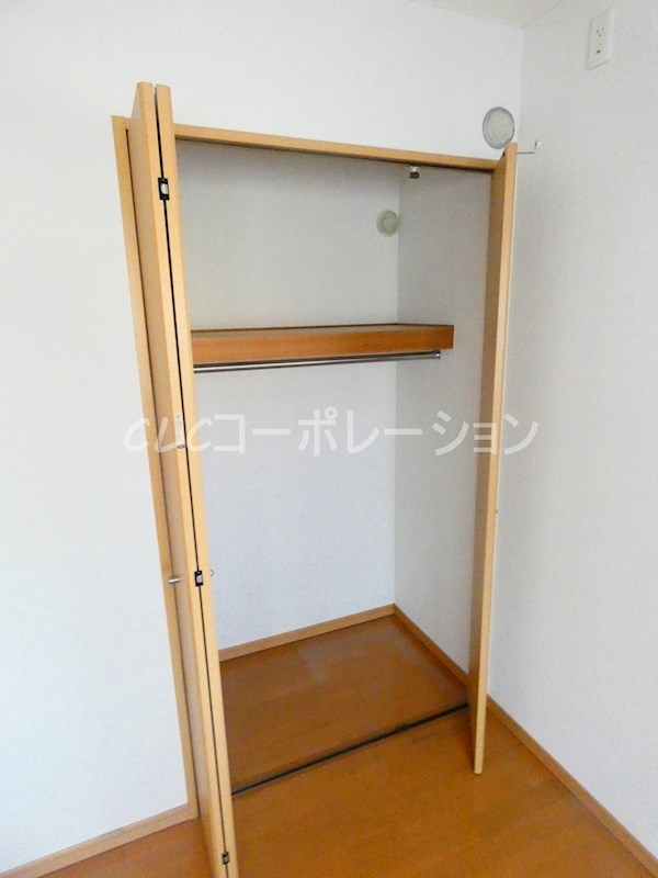 梅島ヒルズ その他3