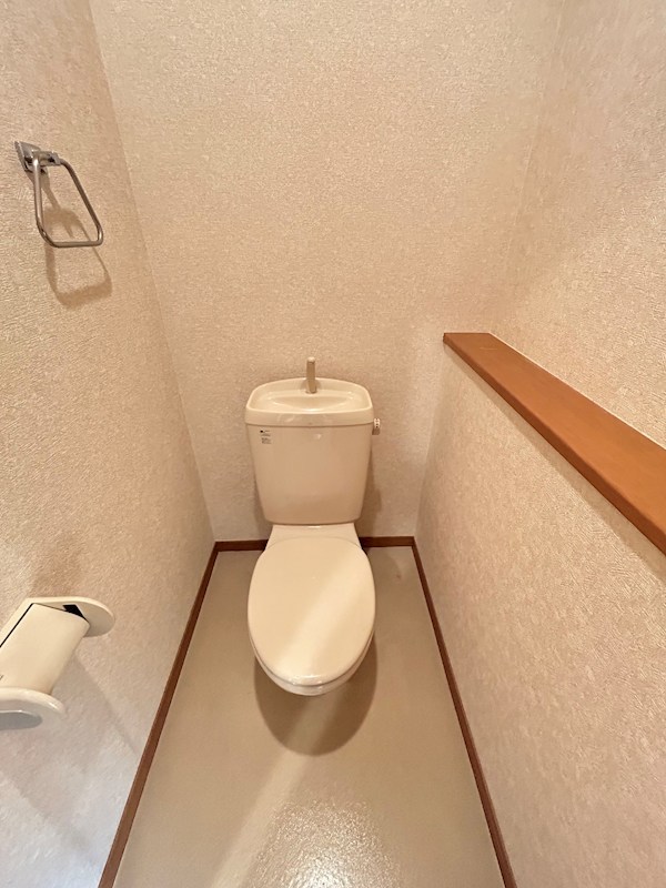 メゾンリュイソー その他1