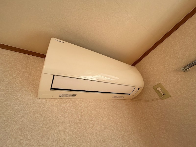 メゾンリュイソー その他2