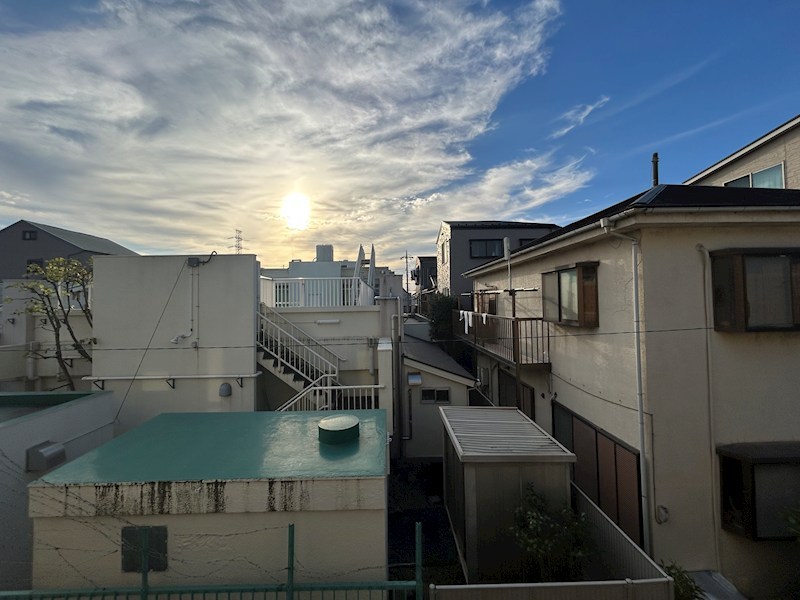 メゾンリュイソー その他3