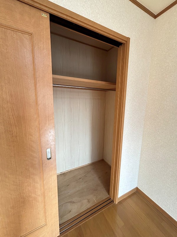 メゾンリュイソー その他6