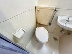 インプレス亀有 その他1