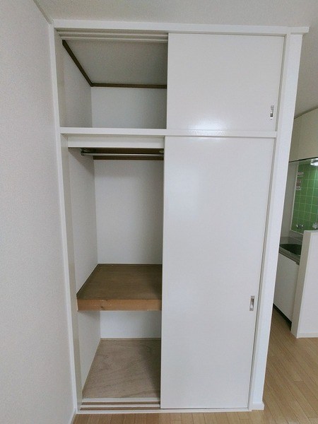 サンプレイスＳ その他3