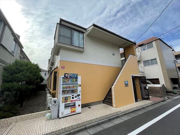 サンプレイスＳ その他9