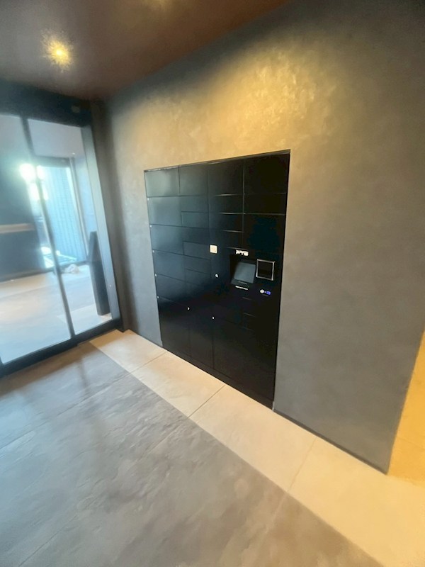 メゾンクレール谷在家 その他4