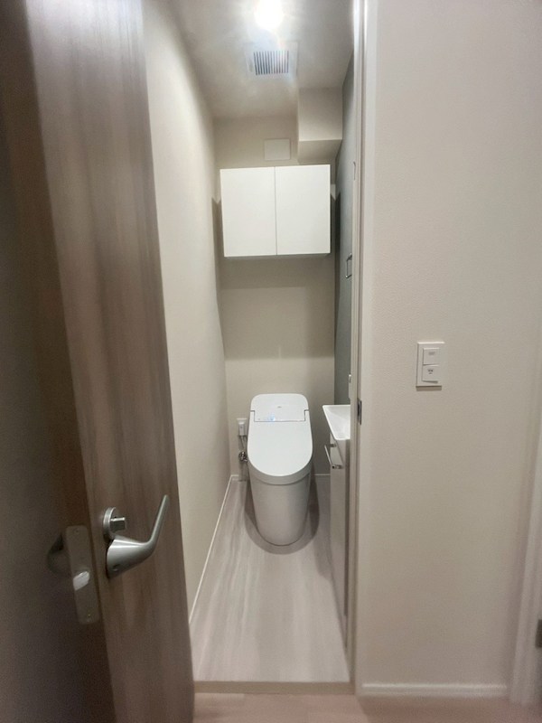 メゾンクレール谷在家 その他11