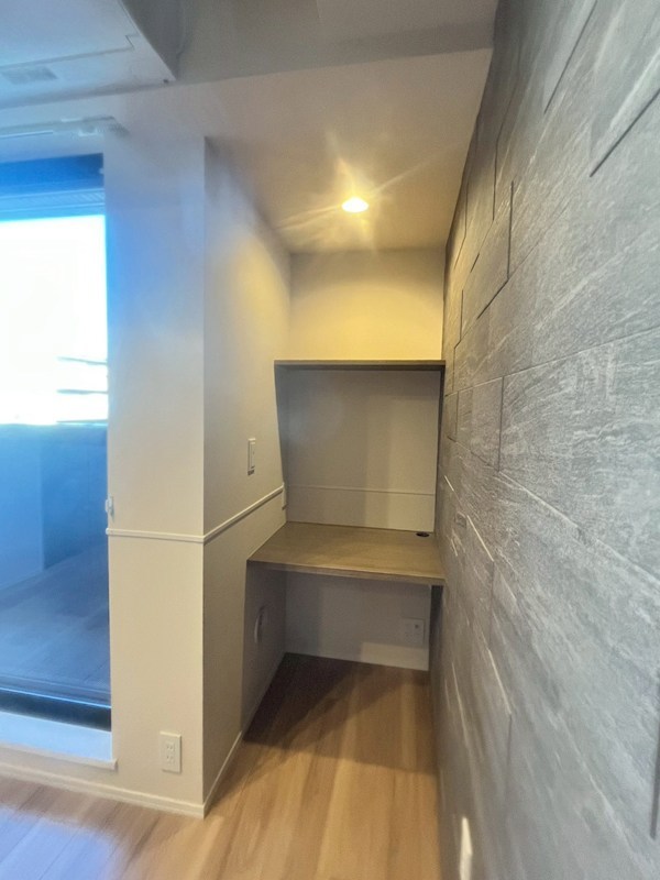 メゾンクレール谷在家 その他14