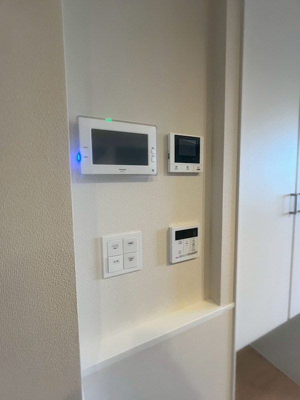 メゾンクレール谷在家 その他15