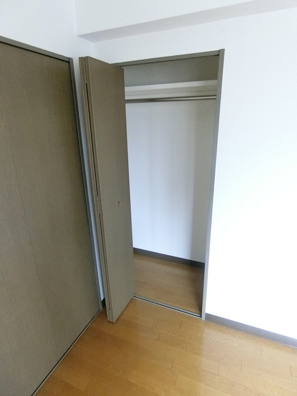 ライオンズマンション北千住第7  その他7