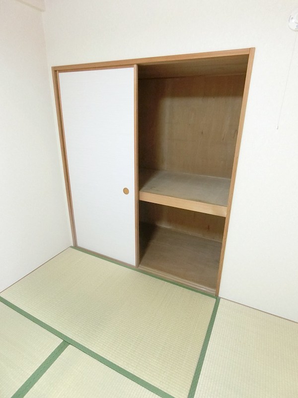 ライオンズマンション北千住第7  その他9