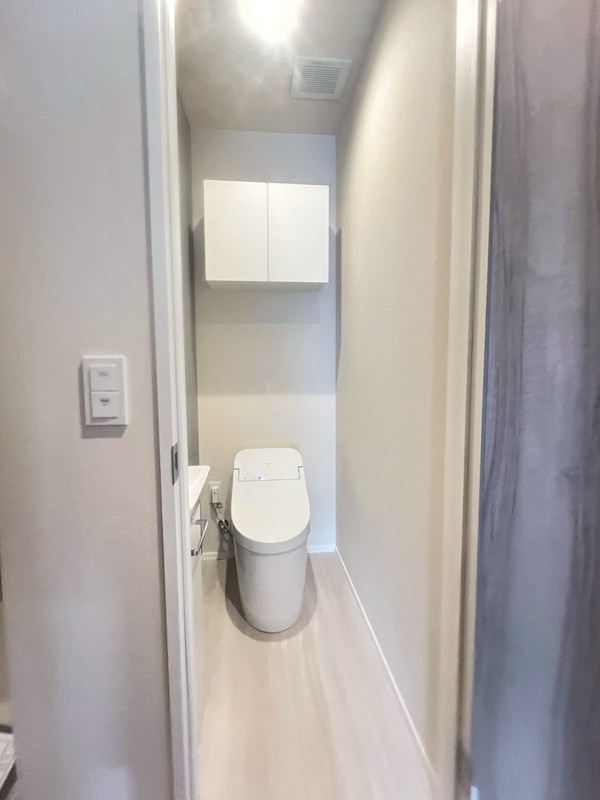 メゾンクレール谷在家 その他1