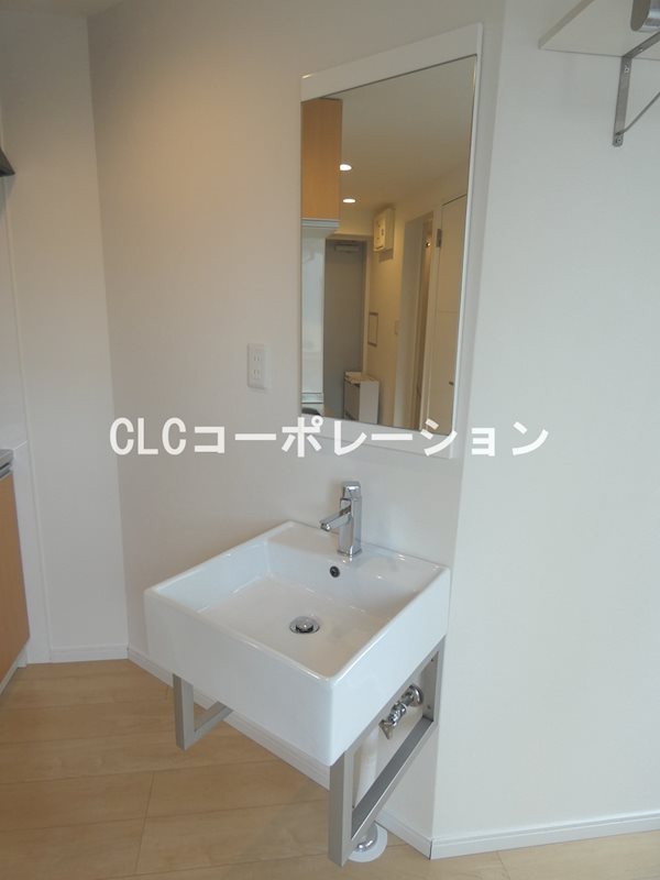 cave金町 その他2