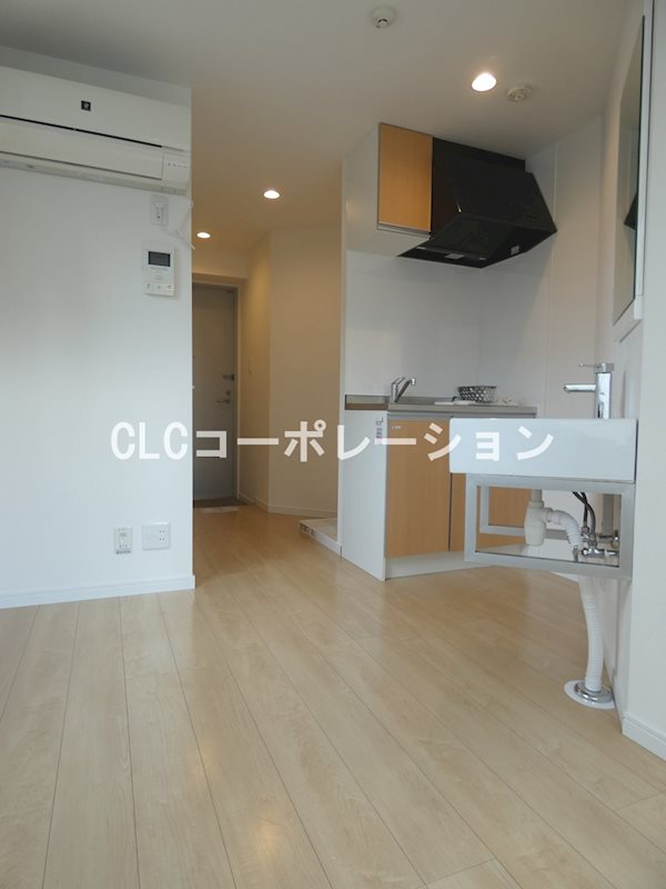 cave金町 その他14