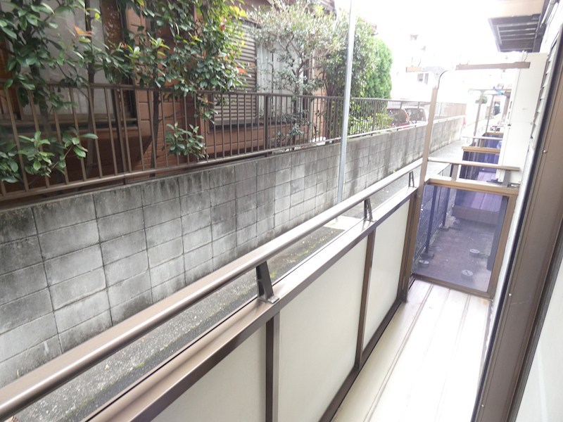 カーサドリーム その他1