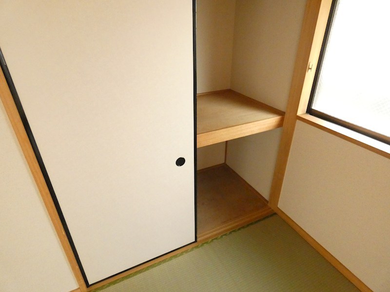 カーサドリーム その他2