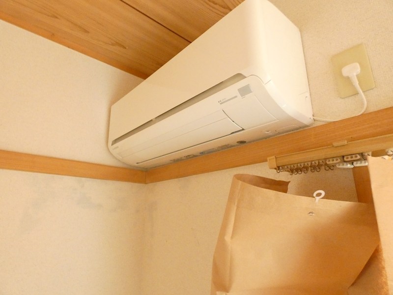 カーサドリーム その他3