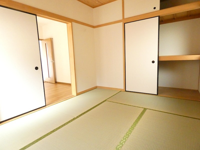 カーサドリーム その他4