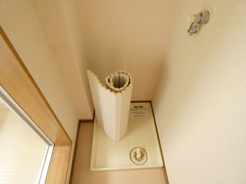 カーサドリーム その他5