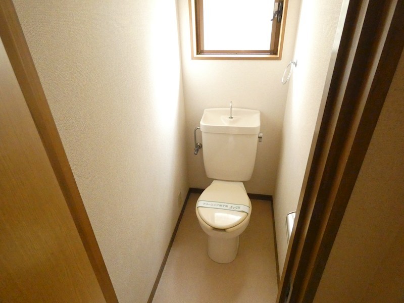 カーサドリーム その他6