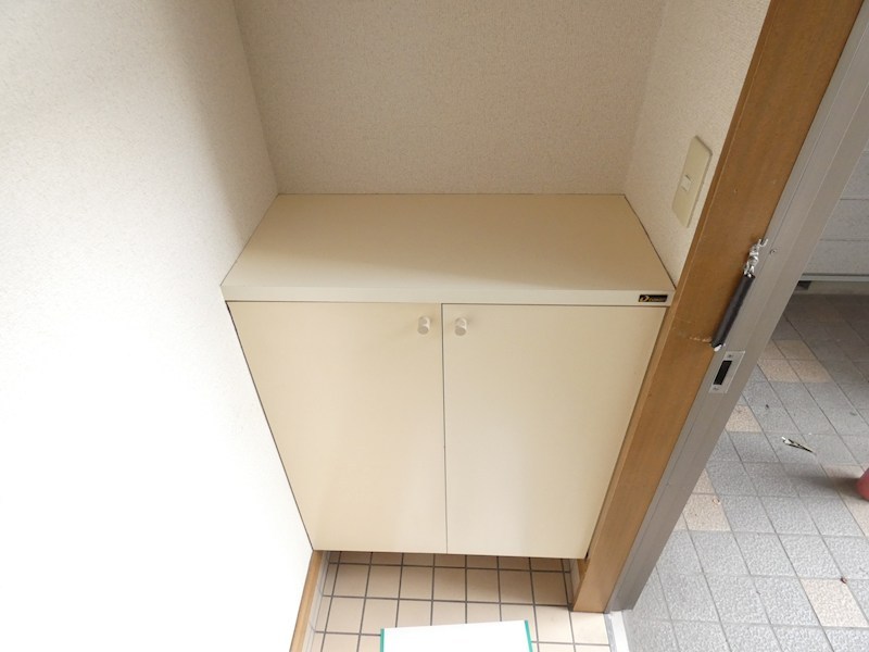 カーサドリーム その他7