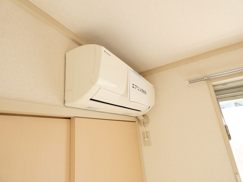 メゾンボンエール その他1