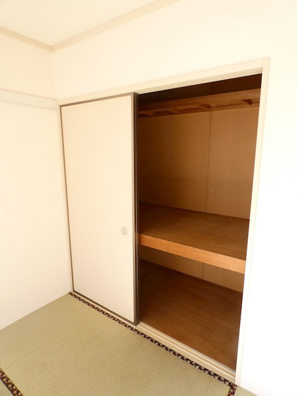 メゾンボンエール その他4