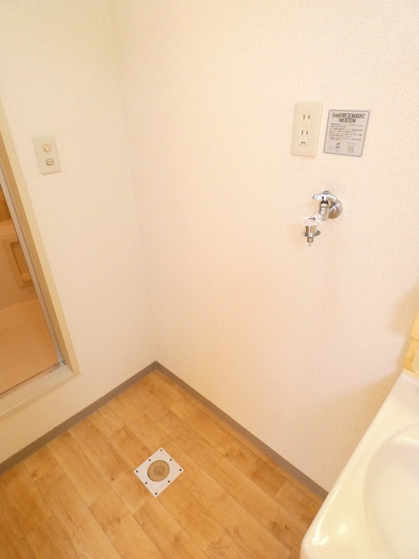 メゾンボンエール その他7