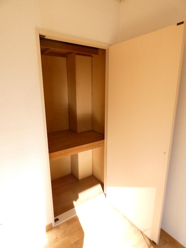 メゾンボンエール その他8