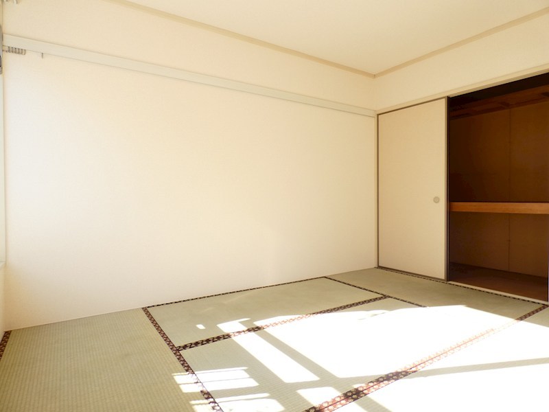 メゾンボンエール その他9