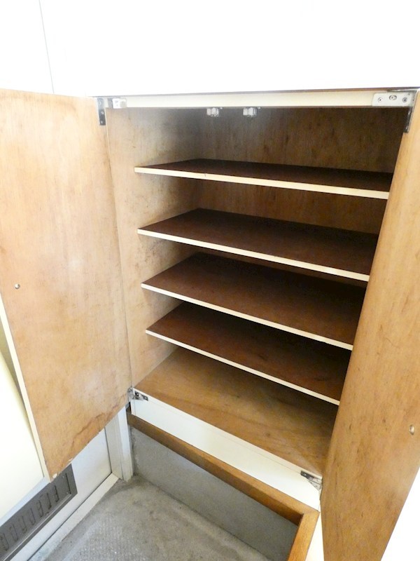 メゾンボンエール その他10