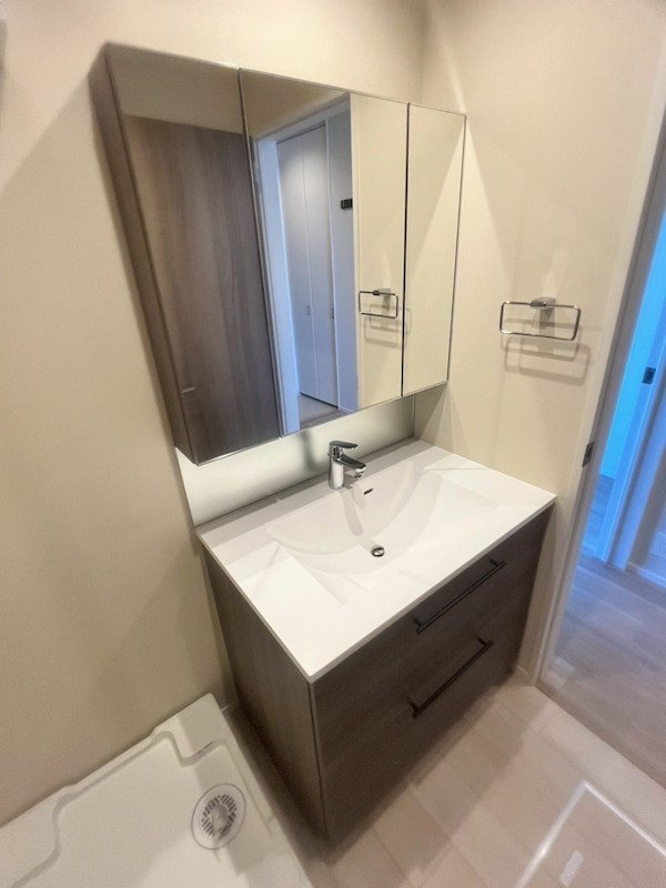 メゾンクレール谷在家 その他2