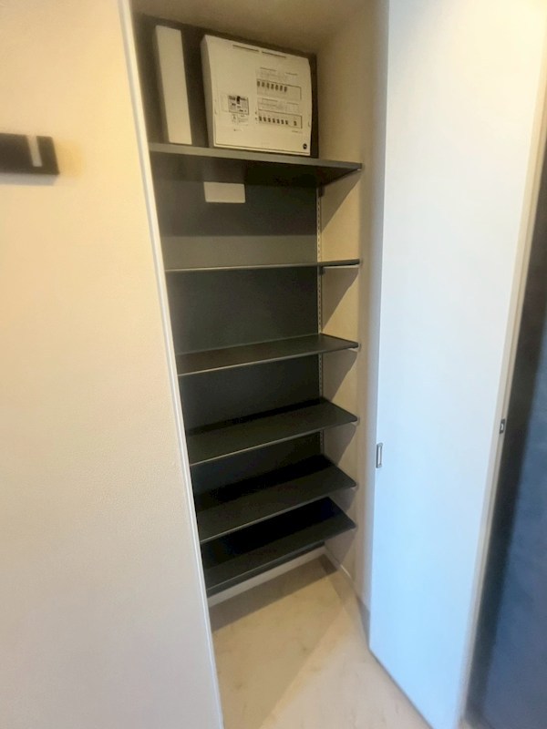 メゾンクレール谷在家 その他4