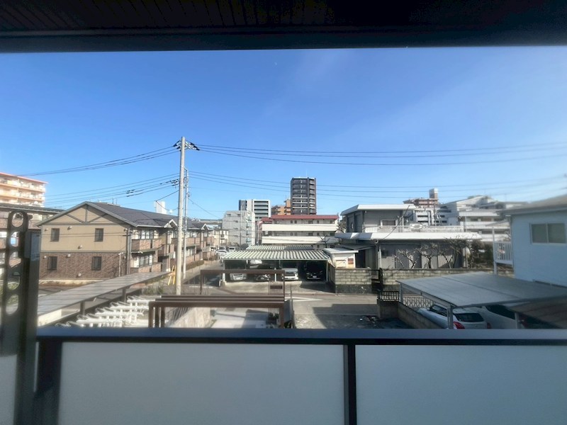 メゾンクレール谷在家 その他16