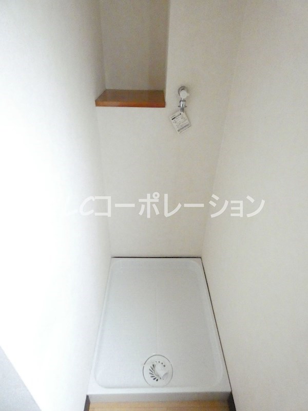 コスモビュー  その他5