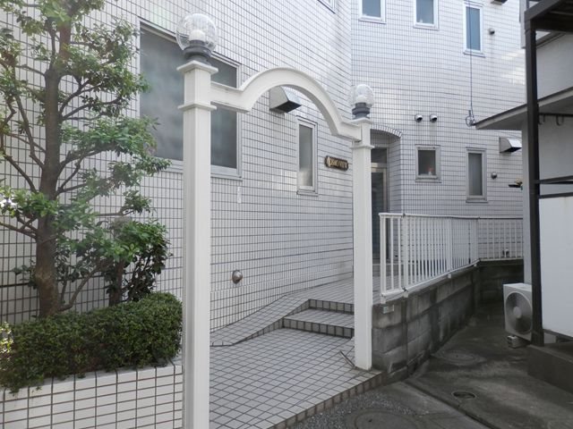 コスモビュー  その他6