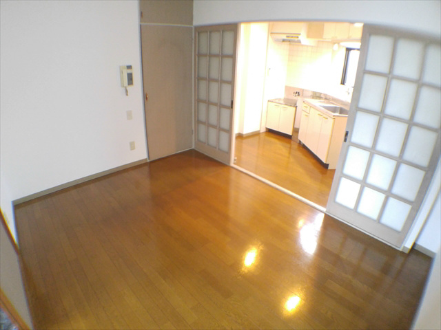 メゾン由紀   その他3