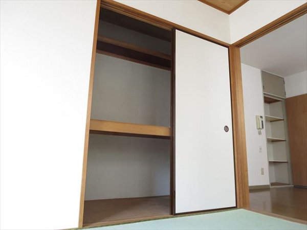 メゾン由紀   その他7