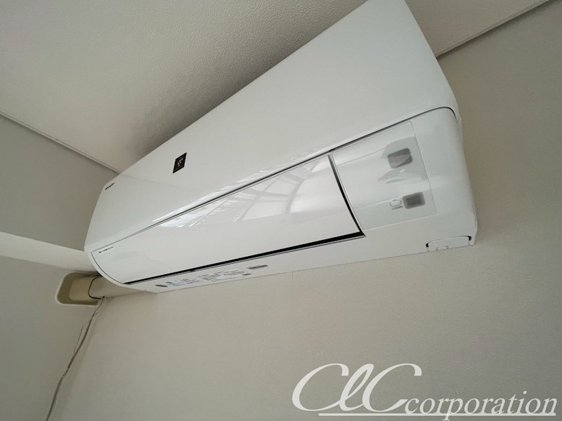 クレーテⅡ篠崎 その他1