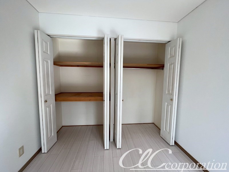 クレーテⅡ篠崎 その他2