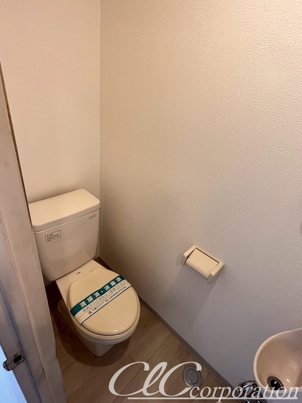 クレーテⅡ篠崎 その他6