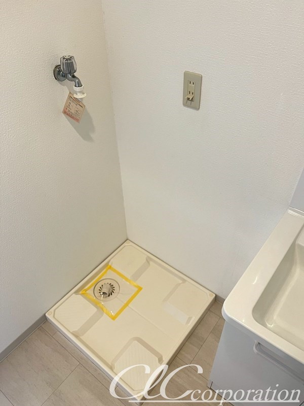 クレーテⅡ篠崎 その他7